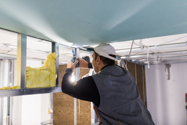 Best Insulation for Specific Applications in Winter Haven, FL