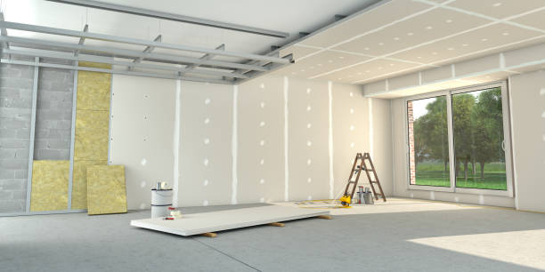 Winter Haven, FL Insulation Contractor Pros